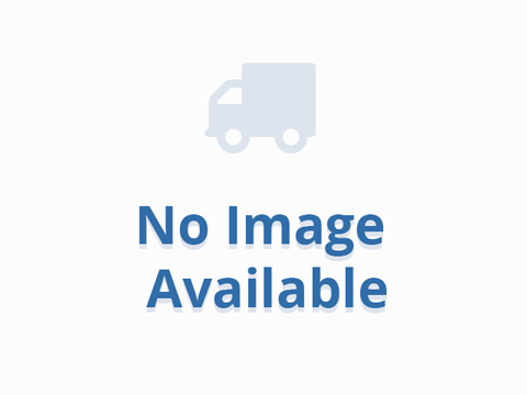 New 2023 Ford E-Transit 350 Morgan Truck Body Box Van for sale #FH16245 - photo 1